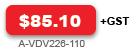 Price 3